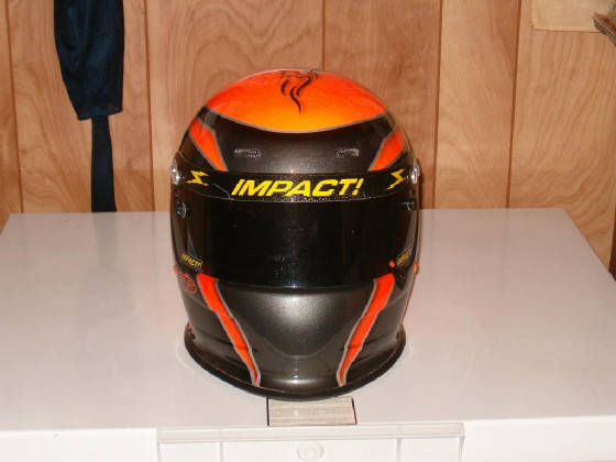 helment0151.jpg