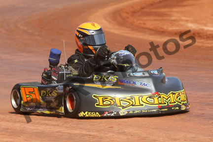 151wkascdsi20kartway.jpg